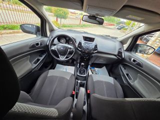 Ford EcoSport 2015 1.5 DIESEL-thumb-11