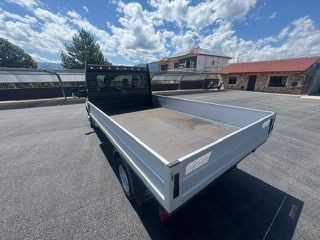 Ford Transit 2019 2ΠΛΟ ΠΙΣΩ ΛΑΣΤΙΧΟ - 3,5ΤΟΝΩΝ-thumb-6