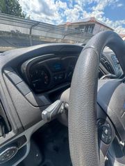 Ford Transit 2019 2ΠΛΟ ΠΙΣΩ ΛΑΣΤΙΧΟ - 3,5ΤΟΝΩΝ-thumb-11