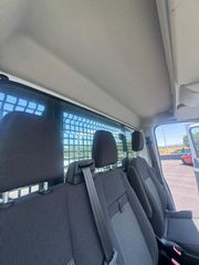 Ford Transit 2019 2ΠΛΟ ΠΙΣΩ ΛΑΣΤΙΧΟ - 3,5ΤΟΝΩΝ-thumb-12