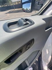 Ford Transit 2019 2ΠΛΟ ΠΙΣΩ ΛΑΣΤΙΧΟ - 3,5ΤΟΝΩΝ-thumb-17
