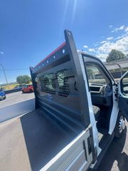 Ford Transit 2019 2ΠΛΟ ΠΙΣΩ ΛΑΣΤΙΧΟ - 3,5ΤΟΝΩΝ-thumb-18