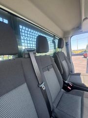 Ford Transit 2019 2ΠΛΟ ΠΙΣΩ ΛΑΣΤΙΧΟ - 3,5ΤΟΝΩΝ-thumb-19