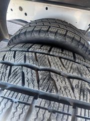 Ford Transit 2019 2ΠΛΟ ΠΙΣΩ ΛΑΣΤΙΧΟ - 3,5ΤΟΝΩΝ-thumb-21