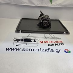ΔΥΝΑΜΟ PEUGEOT 106 - 9638276380