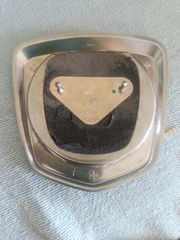 Σήμα FIAT-ABARTH-thumb-1