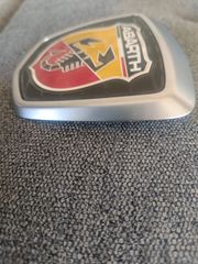 Σήμα FIAT-ABARTH-thumb-2