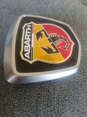 Σήμα FIAT-ABARTH-thumb-3