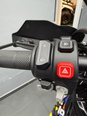 Zontes G 368 2026 V2-thumb-4
