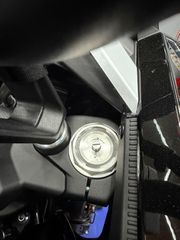 Zontes G 368 2026 V2-thumb-5
