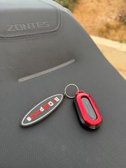 Zontes G 368 2026 V2-thumb-21