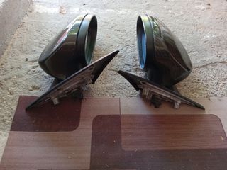 Bmw Ε92 κουπέ 316-thumb-1