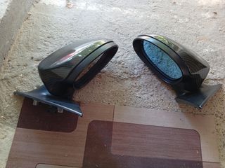 Bmw Ε92 κουπέ 316-thumb-2