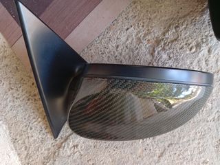 Bmw Ε92 κουπέ 316-thumb-3