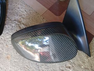 Bmw Ε92 κουπέ 316-thumb-4