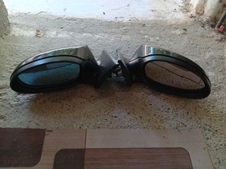 Bmw Ε92 κουπέ 316-thumb-5