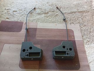 Bmw Ε92 κουπέ 316-thumb-9