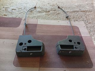 Bmw Ε92 κουπέ 316-thumb-10