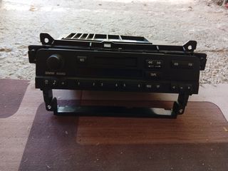 Bmw Ε92 κουπέ 316-thumb-11