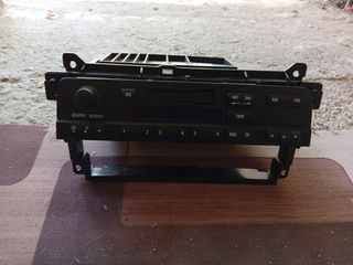 Bmw Ε92 κουπέ 316-thumb-7