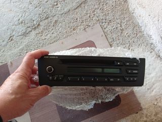 Bmw Ε92 κουπέ 316-thumb-6