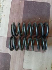 Bmw Ε92 κουπέ 316-thumb-13