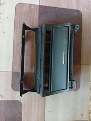 Bmw Ε92 κουπέ 316-thumb-14