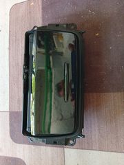 Bmw Ε92 κουπέ 316-thumb-15