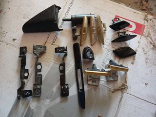 Bmw Ε92 κουπέ 316-thumb-16