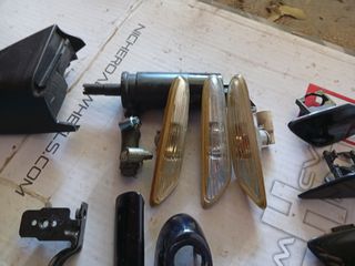 Bmw Ε92 κουπέ 316-thumb-18
