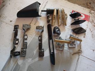 Bmw Ε92 κουπέ 316-thumb-19