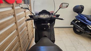 Sym Citycom 300i 2020-thumb-3