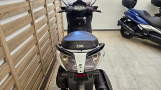 Sym Citycom 300i 2020-thumb-4