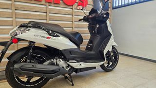 Sym Citycom 300i 2020-thumb-5