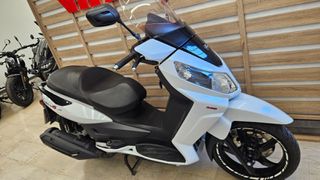 Sym Citycom 300i 2020-thumb-6