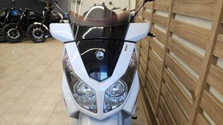 Sym Citycom 300i 2020-thumb-7