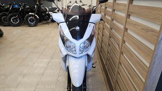 Sym Citycom 300i 2020-thumb-8