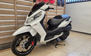Sym Citycom 300i 2020-thumb-9