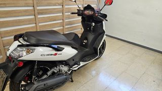 Sym Citycom 300i 2020-thumb-11