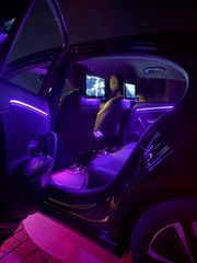 Mercedes-Benz A 200 2023