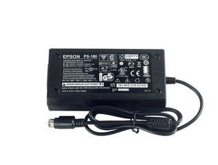 EPSON PS-180 ΤΡΟΦΟΔΟΤΙΚΟ ΓΝΗΣΙΟ *ΚΑΙΝΟΥΡΓΙΟ*