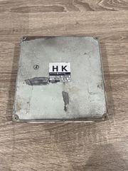 NISSAN NAVARA D22 (YD25)(2.5 Di/TDi 133HP) 01’-05’ ΕΓΚΕΦΑΛΟΣ ΚΙΝΗΤΗΡΑ (23710-VK563)(407917-072)(48820)