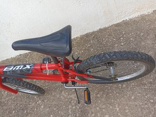 BMX 2016 ΒΜΧ-thumb-2