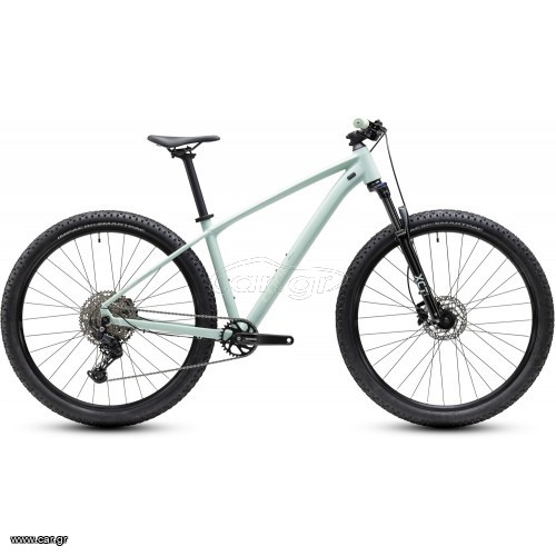 All - Mountain Cube 2027 AIM PRO