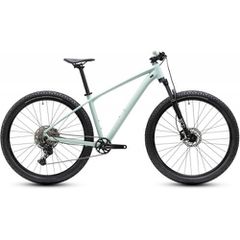 All - Mountain Cube 2027 AIM PRO