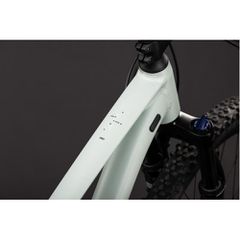 All - Mountain Cube 2027 AIM PRO-thumb-1