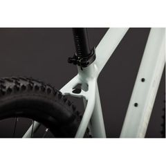 All - Mountain Cube 2027 AIM PRO-thumb-2