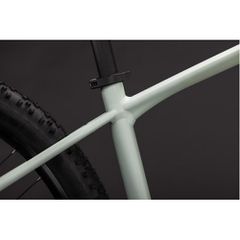 All - Mountain Cube 2027 AIM PRO-thumb-3