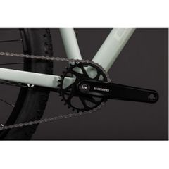 All - Mountain Cube 2027 AIM PRO-thumb-4