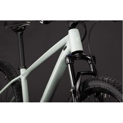 All - Mountain Cube 2027 AIM PRO-thumb-5